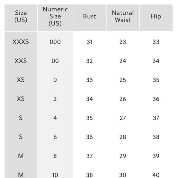 J.Crew 365 Stretch Twill Blazer Going Out Jacket Size 8 Black - Picture 16 of 16